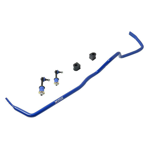 Rear Sway Bar Megan Racing MRS-NS-1796, 1 Pack