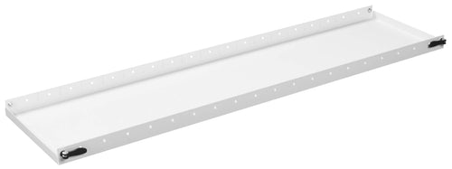 Van Weather Guard 9166-3-01 Storage 60" x 16" Accessory Shelf