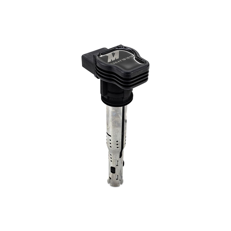 Ignition Coil Mishimoto compatible with Audi A3 2.0L 2009-2013