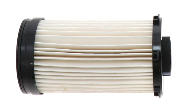 33733 Wix Fuel Filter