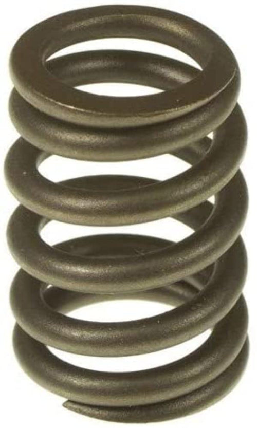 VS-2225 Melling Engine Valve Spring
