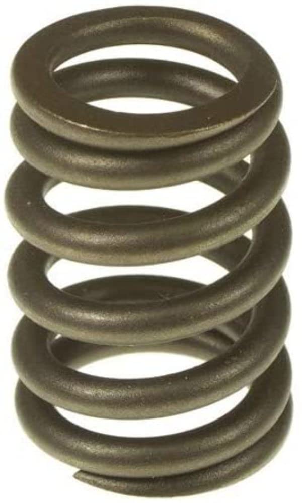 VS-2225 Melling Engine Valve Spring