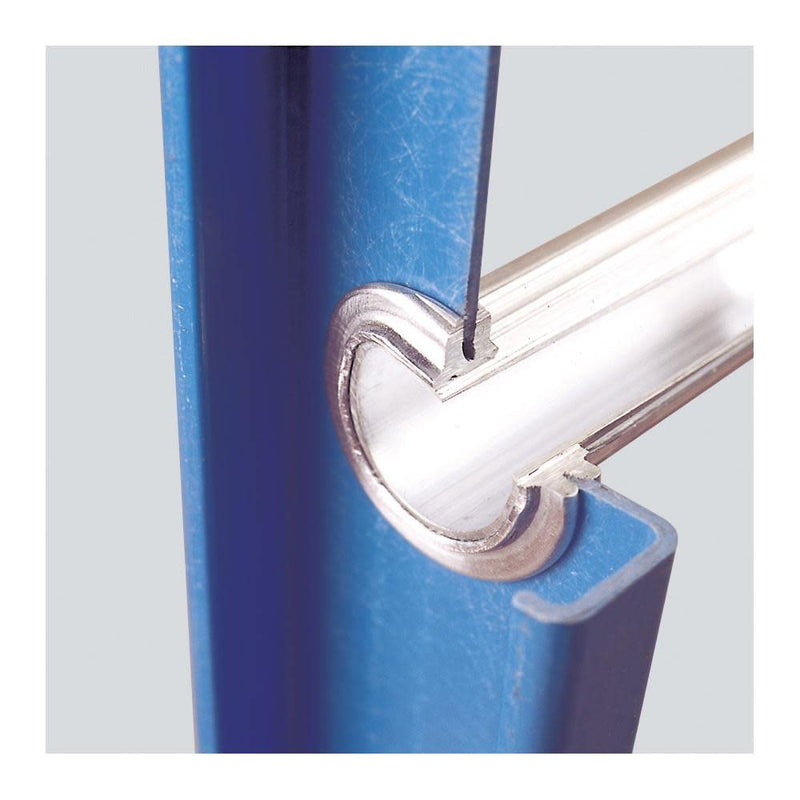 20-Foot Werner D6020-2 Ladder