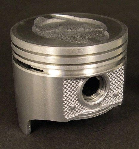 Pistons Silv-O-Lite for 1966-70 Ford 428 7.0L V8 Oversize 30
