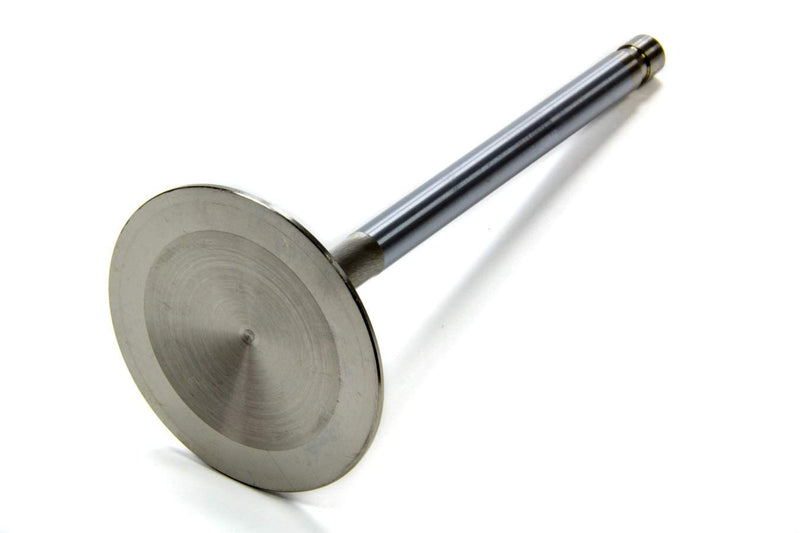 Intake Edelbrock Valve 93774