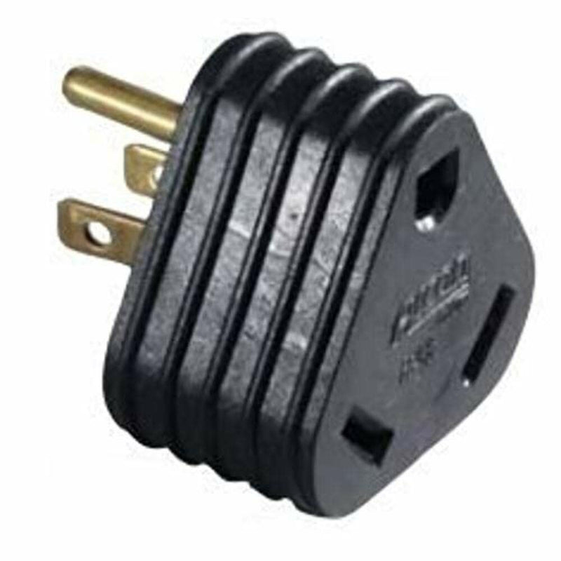 AC Power Adapter Arcon 13993