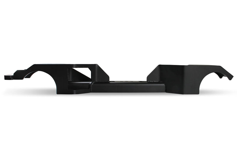 Transmission Crossmember Hooker Blackheart 12625HKR