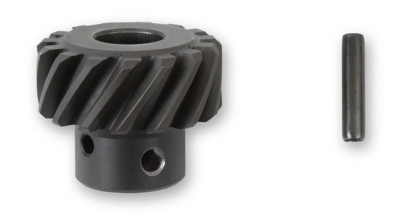 Distributor Gear Mallory 29418PD