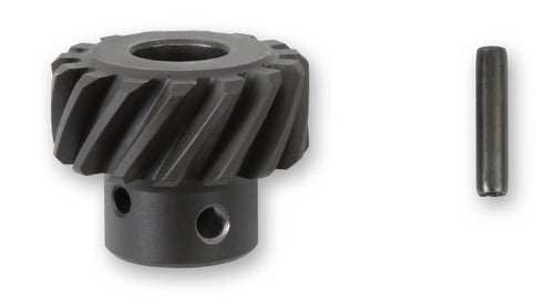 Distributor Gear Mallory 29418PD