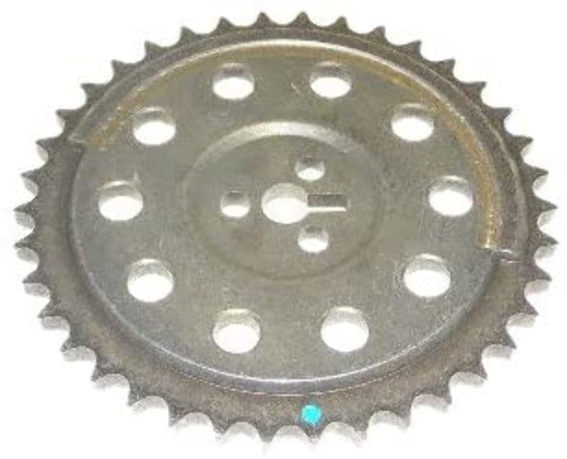 Cam Sprocket Cloyes S842T