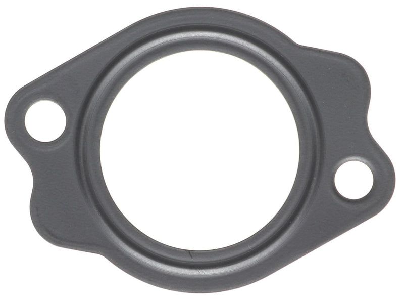 Water Bypass Gasket Mahle - C33557