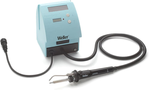 Hand Tools Weller T0051390699 Soldering