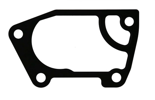 Engine Coolant Thermostat Gasket FEL-PRO 36115