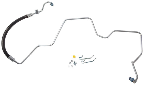 Power Steering Gates 370240 Hose Assembly Pressure Line