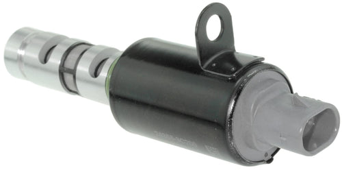 VV0095 NTK 77094 VVT Eccentric Shaft Sensor