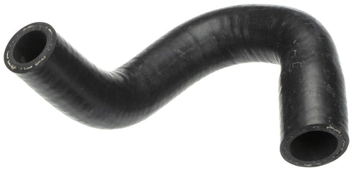 Premium Gates Molded Heater Hose 19262