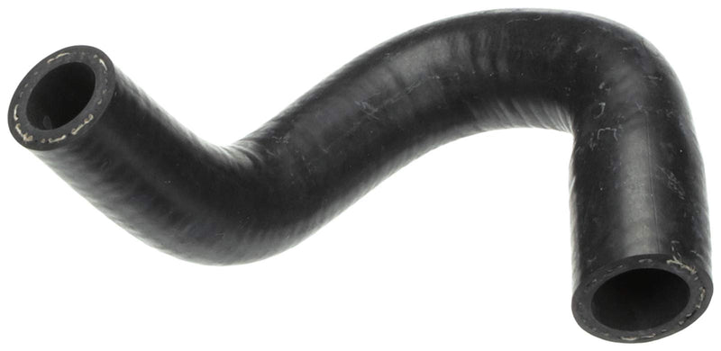 Premium Gates Molded Heater Hose 19262