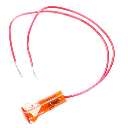 Heating Element MC Enterprises 626832MC for Norcold Appliances