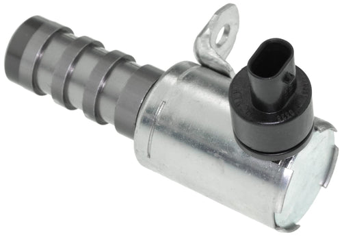 VVT Eccentric Shaft Sensor NTK 77001 VV0003