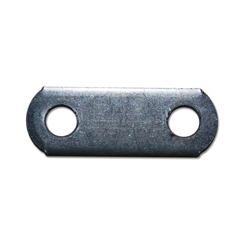 122487 Lippert Components: Standard Shackle Link, 2.25"