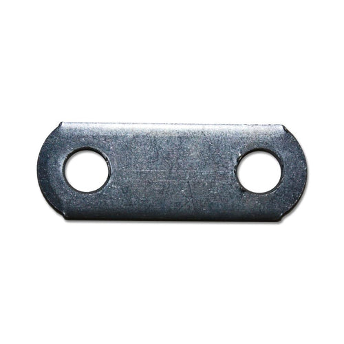122487 Lippert Components: Standard Shackle Link, 2.25"