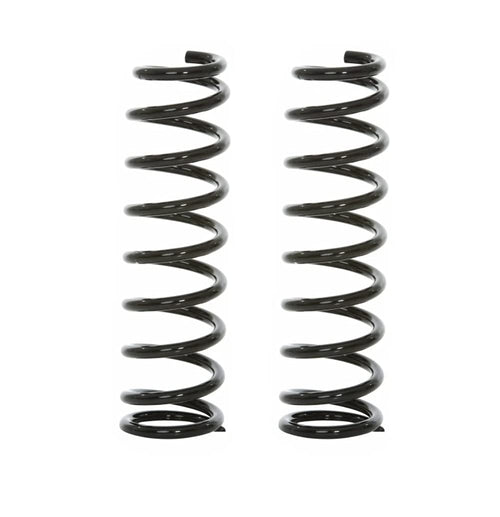 Coil Spring ARB / OME Front Tundra 07On W/Bar (2614)