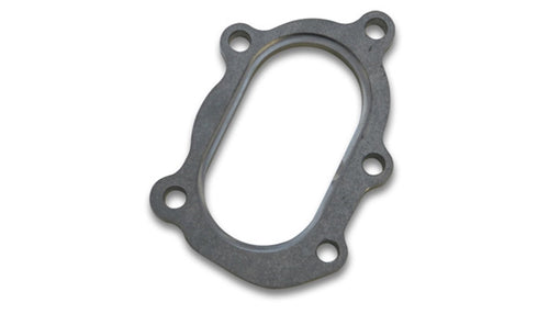 Vibrant 14480 Vibrant Discharge Flange