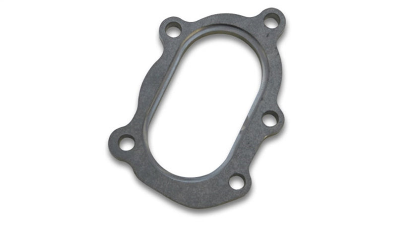 Vibrant 14480 Vibrant Discharge Flange