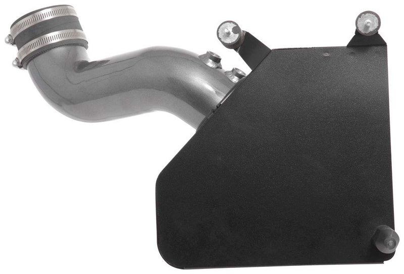 Cold Air Intake System AEM 21-848C