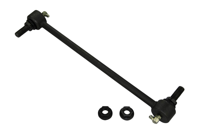 Suspension Stabilizer Bar Link MOOG K90349 for Chevrolet Equinox