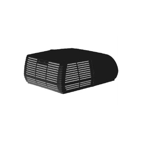 MACH 3 Plus Coleman-Mach 48203-669 Signature Series Medium-Profile Air Conditioner - 13,500 BTU, Textured Black