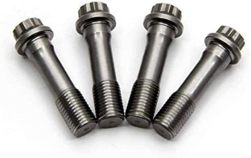 42391-4 Manley Performance BOLT-7/16 2000 1.850