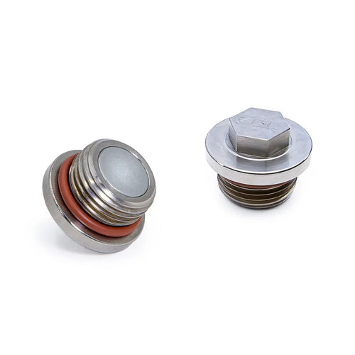 Transmission Magnetic Drain Plugs - PPE