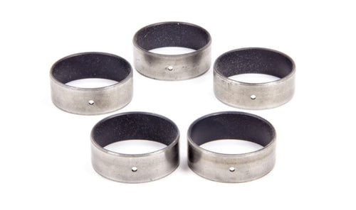 Dura-Bond Hp Cam Bearing Set CHP-8R1T -SBC +.010 Coated, 1 Pack