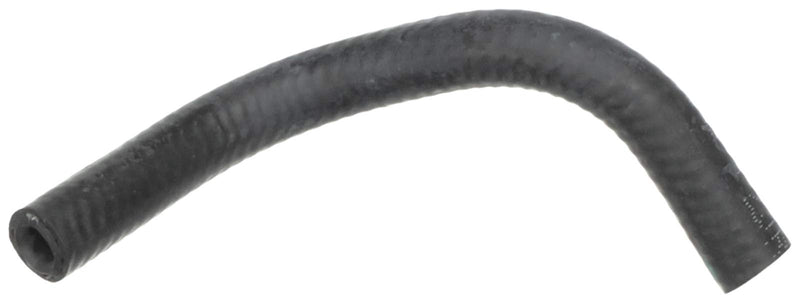 Premium Gates Molded Heater Hose 18240