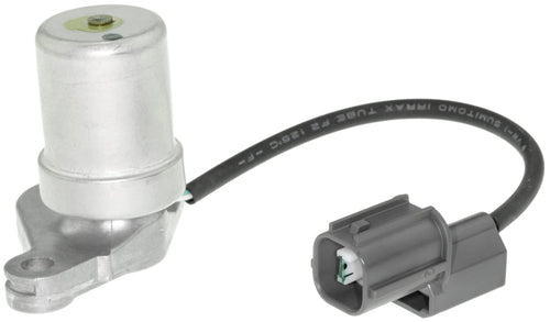 VV0130 NTK 77129 Eccentric Shaft Sensor VVT