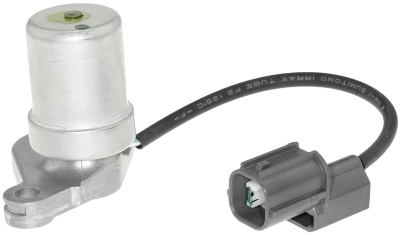 VV0130 NTK 77129 Eccentric Shaft Sensor VVT