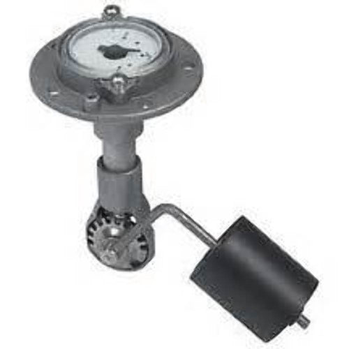 Marine Moeller Mechanical Fuel Tank Sender (14" Deep Tanks)