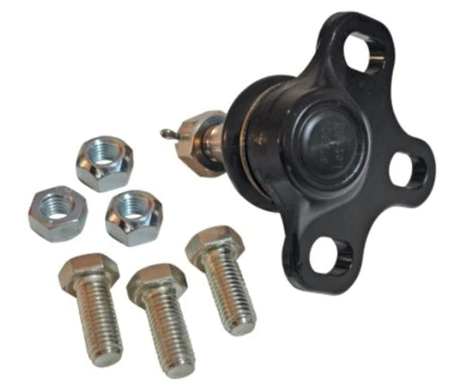 Honda Adjustable Lower Ball Joint +1°