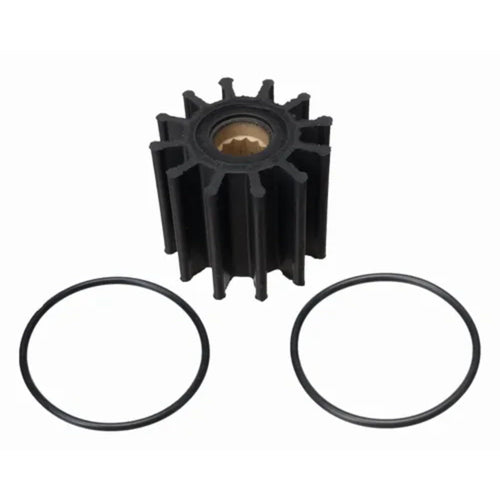 Impeller Sierra International 18-30778 Impeller