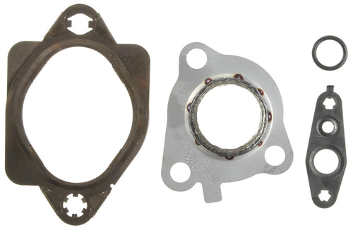 Turbocharger MAHLE GS33739 Mounting Gasket Set