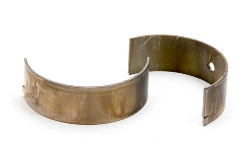 77 MICHIGAN CB527HND1 Rod Bearing