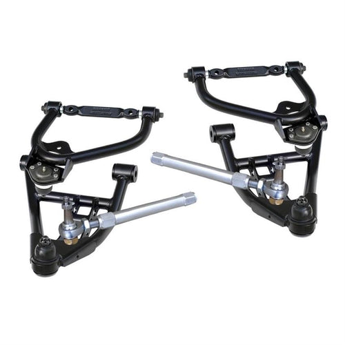 11329599 RideTech Completetru Turn System, 78-88 G-Body
