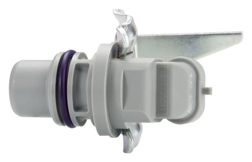 Cam Position Sensor (CMP) for Alliant Power 1994 - 2003 Ford 7.3L PowerStroke