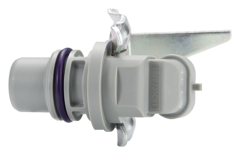 Cam Position Sensor (CMP) for Alliant Power 1994 - 2003 Ford 7.3L PowerStroke