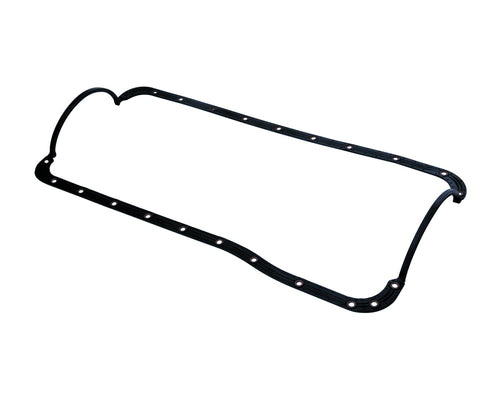 Rubber Oil Pan Gasket Ford Racing M-6710-A460
