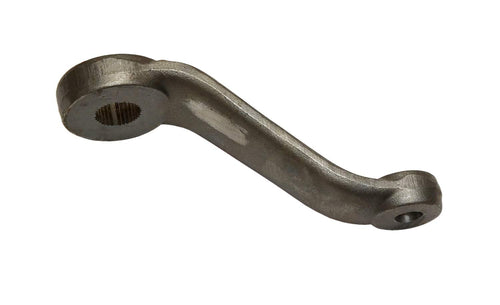 Skyjacker Pitman Arm FA325 for 2" - 3" Lift