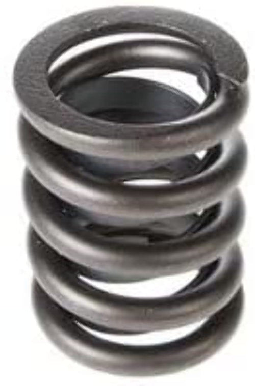 VS-740 Melling Engine Valve Spring