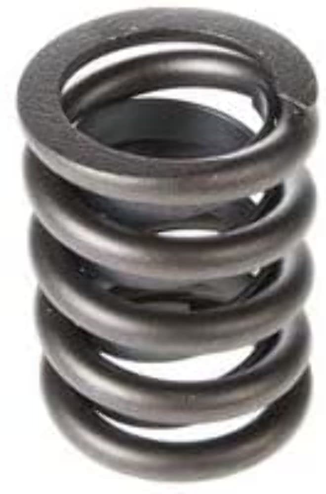 VS-740 Melling Engine Valve Spring