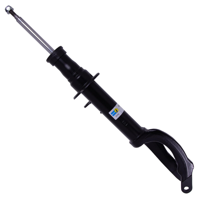 Bilstein 14-17 BMW 640i xDrive Front Left B4 OE Replacement Suspension Strut Assembly (22-295323)